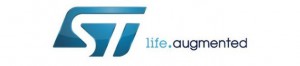 logo-ST-life-augmented