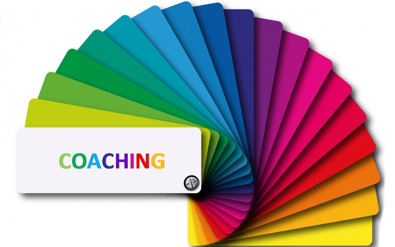 Vivez la palette du coaching professionnel avec ICF !